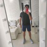David Moscoso Guzman - @davidmoscosoguzman - Instagram