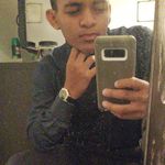 David Moscoso Lopez - @davidmoscosolopez - Instagram