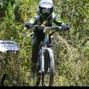dvid 537 - @davidmoscoso53785 - TikTok