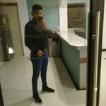 Jose David Moscoso - @david_moscoso777 - Instagram