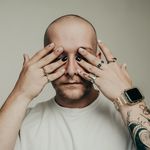 Давид Дасей | David Dacey | Moscow Russia - @daceyhome - Instagram