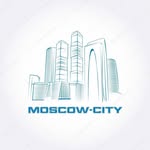 CEO - @david_moscowcity - Instagram