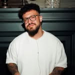 D.A.V. | DJ | Sound Producer | - @david_petros_moscow - Instagram