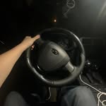 🇦🇲DAVID_A R M🇦🇲 - @david.moscow2013 - Instagram