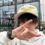 David - @david__moscow - Instagram