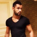 David - @david_moscow - Instagram