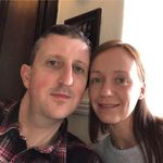 David Moscow - @d.moscow2023 - Instagram