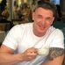 David Moscow - Facebook