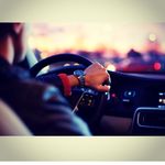 David, Moscow - @yes_baby_yes1 - Instagram