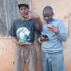 David Moscow - @david.moscow6 - TikTok