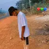 David Moscow - @david.moscow7 - TikTok