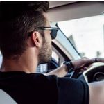 Давид - @david_moscow_888 - Instagram