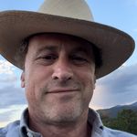 David Moscow - @davidraphaelmoscow - Instagram