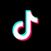 David Moscow - @davidmoscow11 - TikTok