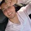 David Moscow - @davidmoscow_of - TikTok