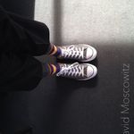 David Moscowitz - @davidmoscowitz - Instagram