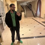 𝓓𝓐𝓥𝓘𝓓 Tavadze MOSCOW - @david_tavadze08 - Instagram