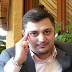 David Tavasiev (Moscow) - @davidtavasiev - Instagram