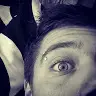 Davide Mosca - @davidmoscow1 - TikTok