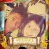 TARAT - @davidmoscow3 - TikTok