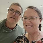 Anne Davidson Moscrip - @annemoscrip - Instagram