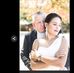 Dave Moscrop - Facebook