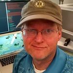 david moscrip - @mosdude - Instagram
