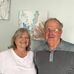 David Moscrip - Facebook