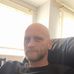 David Moscrop - Facebook