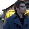 David Moscrop - @david.moscrop0 - TikTok