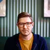 David Moscrop - @david_moscrop - TikTok