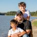 David Mossip - Facebook