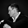 dmoscrip - @davidmoscrip - TikTok