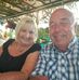 Dave Mosedale - Facebook