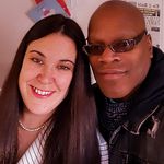 David Mosedale - @david_mosedale - Instagram