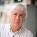 David Mosedale - Facebook