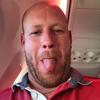 David Mosedale - @dmosedale2108 - TikTok