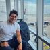 David MoseDale DeHeer - Facebook