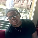 David A. Moses II. - @_davidmoses - Instagram