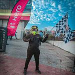 DAVID CHRISTIAN - @david_moses_9111 - Instagram