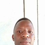 David Heri Moses - Facebook