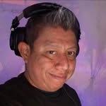 David Moses - @emerald008 - Instagram