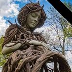 David Moses - Facebook