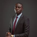 David Moses - @dave_shushan - Instagram
