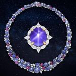 David Moses - @davidmoses_jeweler - Instagram