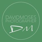 David Moses - @_david_moses_ - Instagram