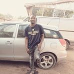 David Moses - Facebook