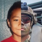 David Moses - @deemo92x_ - Instagram