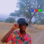 David Moses - Facebook