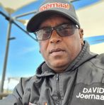 David Moses - Facebook